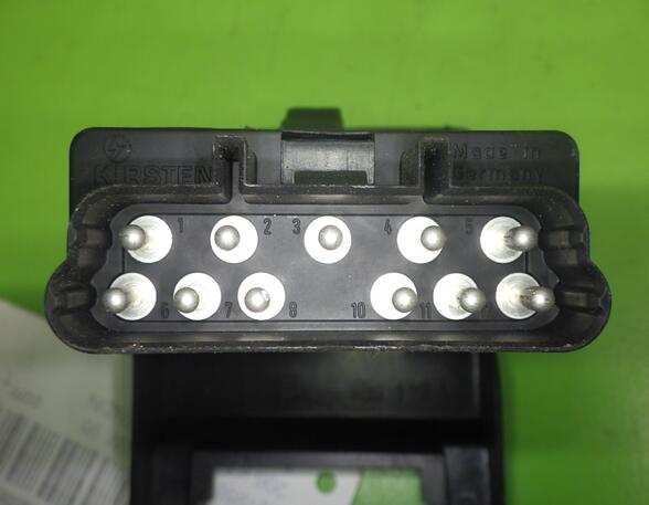 Headlight Light Switch BMW 5er (E34)