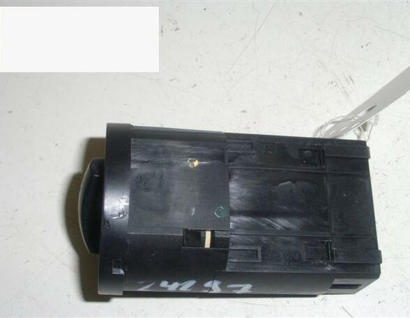 Headlight Light Switch VW Polo (9N)