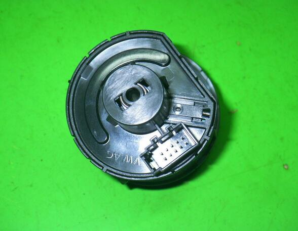 Headlight Light Switch SKODA Octavia III Combi (500000, 5000000), SKODA Fabia III (NJ3)