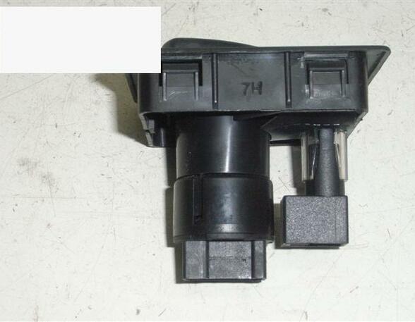 Headlight Light Switch PEUGEOT Boxer Kasten (230L)