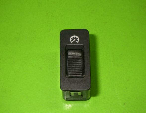 Headlight Light Switch BMW 5er (E39)