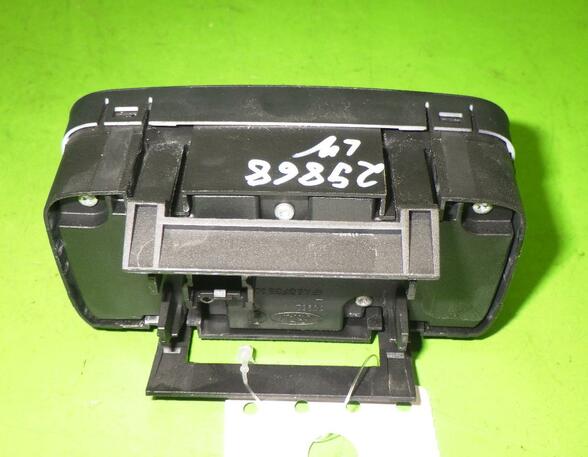 Headlight Light Switch FORD Galaxy (WA6), FORD S-Max (WA6)