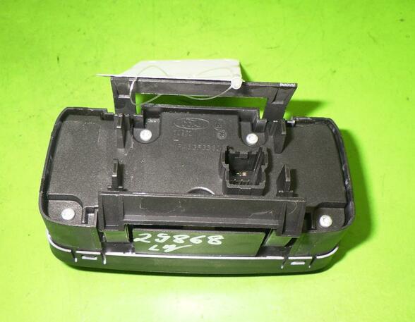 Headlight Light Switch FORD Galaxy (WA6), FORD S-Max (WA6)