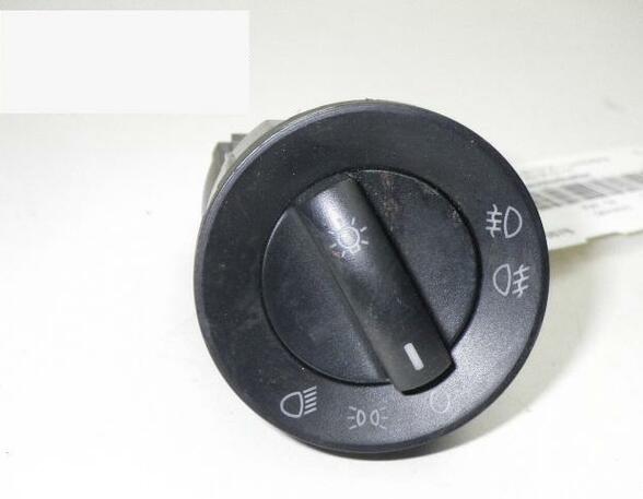 Headlight Light Switch VW Polo (9N)