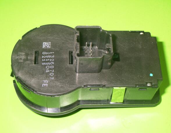 Headlight Light Switch OPEL Insignia A (G09), OPEL Insignia A Sports Tourer (G09)