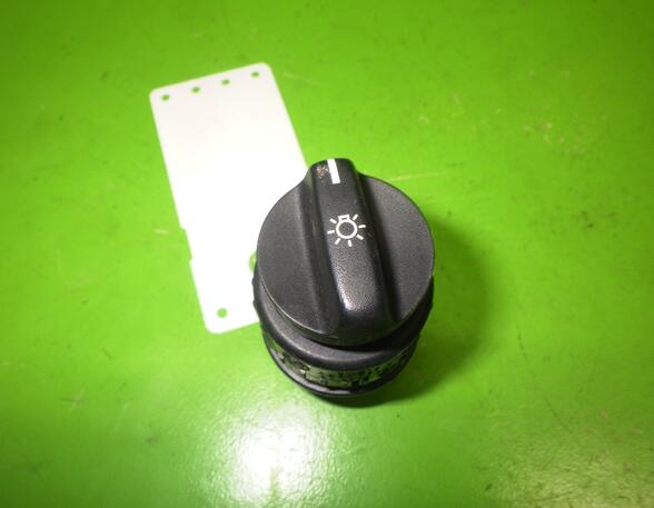 Headlight Light Switch BMW 3er (E36)