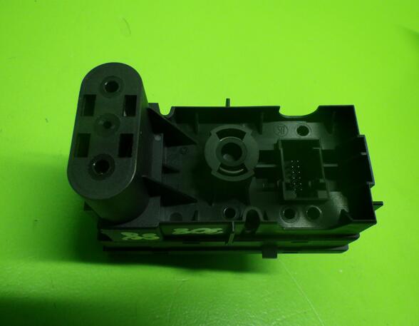 Headlight Light Switch OPEL Meriva (--)