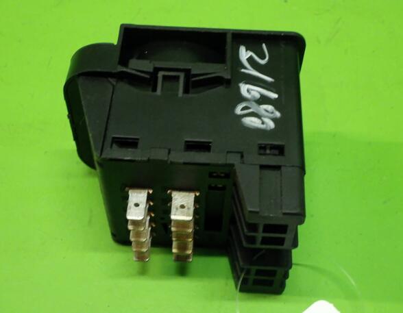 Headlight Light Switch OPEL Astra F (56, 57)