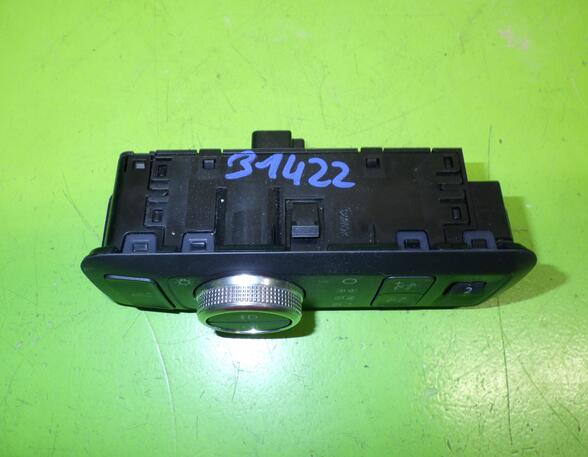 Switch for headlight FORD KUGA III (DFK)