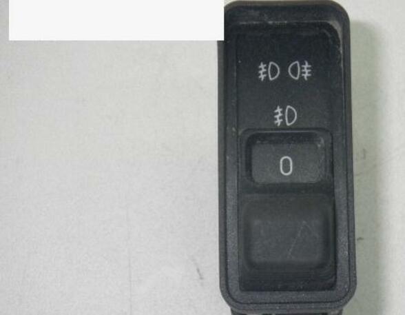 Front Fog Light Switch BMW 5er Touring (E34)