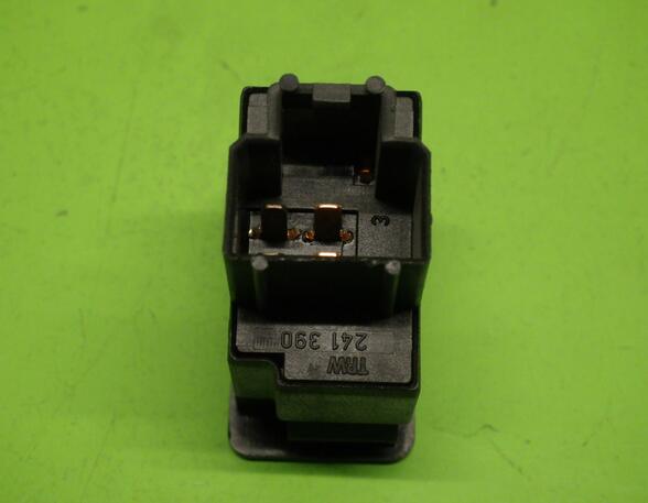 Front Fog Light Switch NISSAN Micra II (K11)