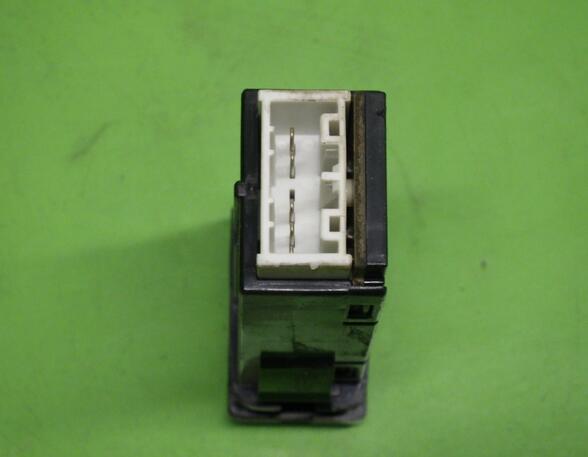 Front Fog Light Switch MAZDA 323 S VI (BJ)