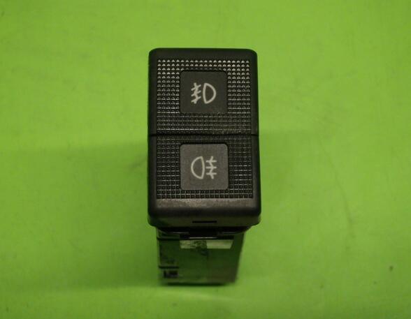 Front Fog Light Switch MAZDA 323 S VI (BJ)