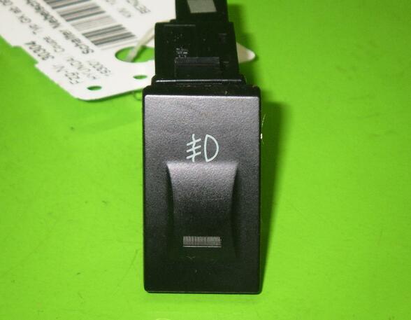 Front Fog Light Switch HYUNDAI Coupe (GK)