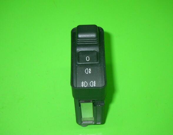 Switch for fog light BMW 5 Touring (E34)