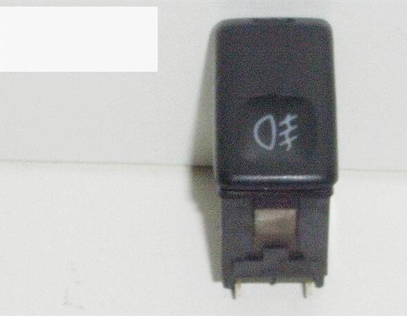 Switch for fog light VW GOLF II (19E, 1G1)