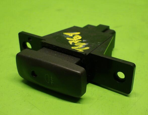 Rear Fog Light Switch MITSUBISHI Sigma Station Wagon (F0 W)