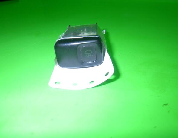 Rear Fog Light Switch MAZDA 323 F V (BA)