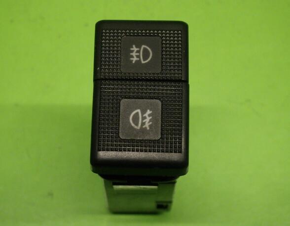 Rear Fog Light Switch MAZDA 626 V Hatchback (GF)