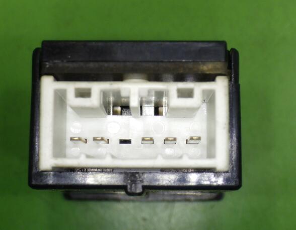 Rear Fog Light Switch MAZDA 626 V Hatchback (GF)