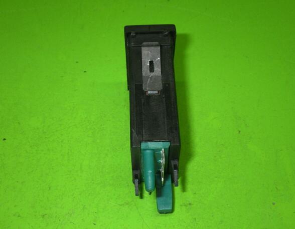 Switch for seat heating VW SHARAN (7M8, 7M9, 7M6)