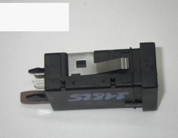 Switch for seat heating VW PASSAT Variant (3B5)