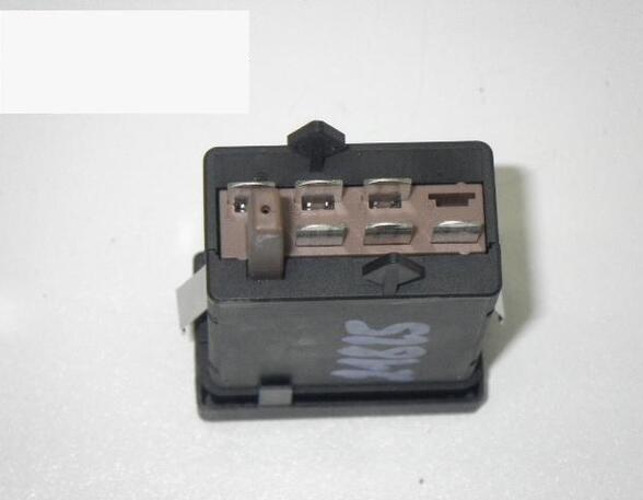 Switch for seat heating VW PASSAT Variant (3B5)