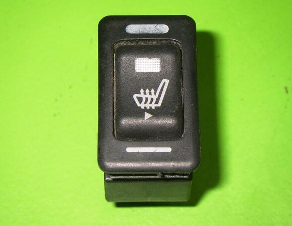 Switch for seat heating NISSAN PRIMERA Estate (WP12)