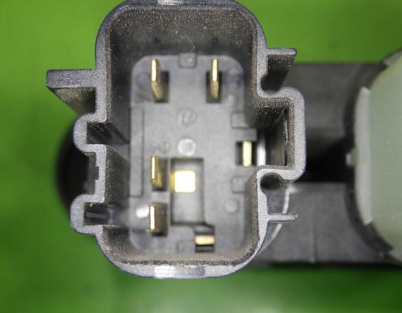 Switch for seat heating FORD MONDEO II Turnier (BNP)