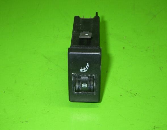 Switch for seat heating AUDI A8 (4D2, 4D8)