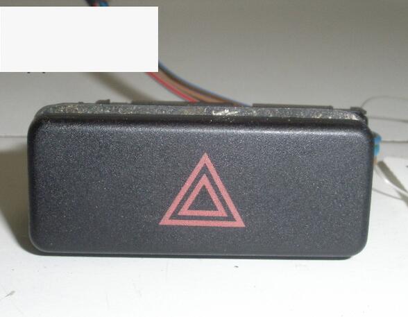 Hazard Warning Light Switch BMW 5er Touring (E34), BMW 3er Touring (E36)