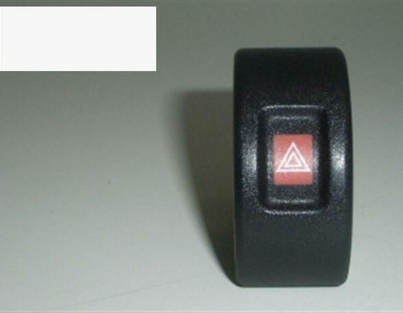 Hazard Warning Light Switch OPEL Astra G CC (F08, F48)