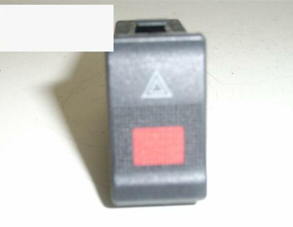 Hazard Warning Light Switch AUDI 100 (4A, C4), AUDI A6 (4A, C4)