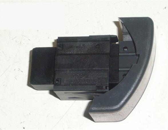 Hazard Warning Light Switch OPEL Corsa C (F08, F68)