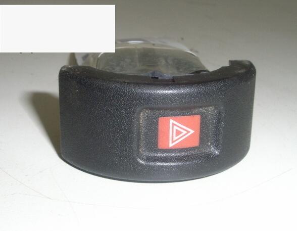 Hazard Warning Light Switch OPEL Astra G CC (F08, F48)