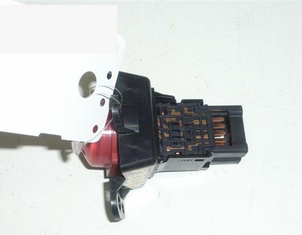 Hazard Warning Light Switch NISSAN Almera Tino (V10)