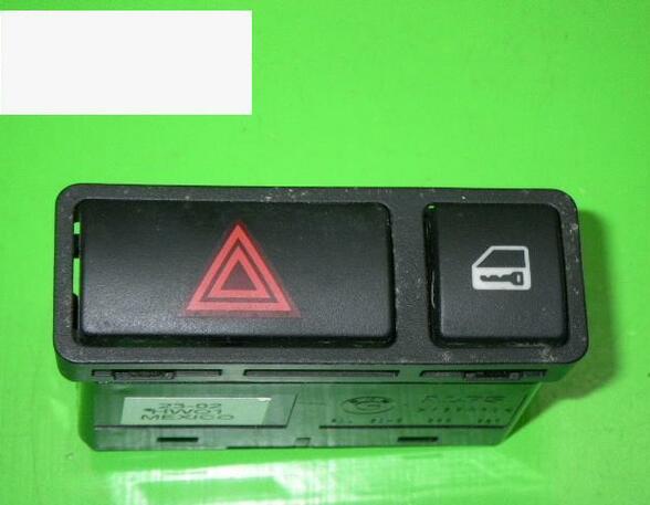 Hazard Warning Light Switch BMW 3er Compact (E46)