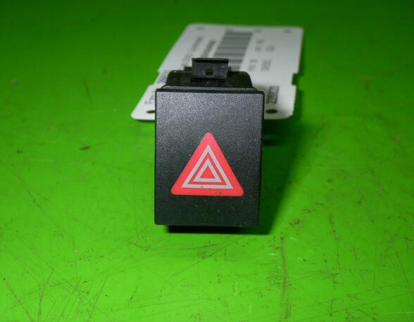 Hazard Warning Light Switch VW Polo (9N)