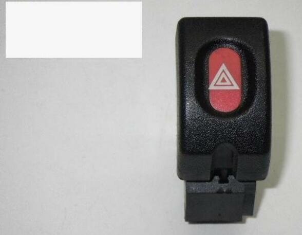 Hazard Warning Light Switch OPEL Corsa B (73, 78, 79)