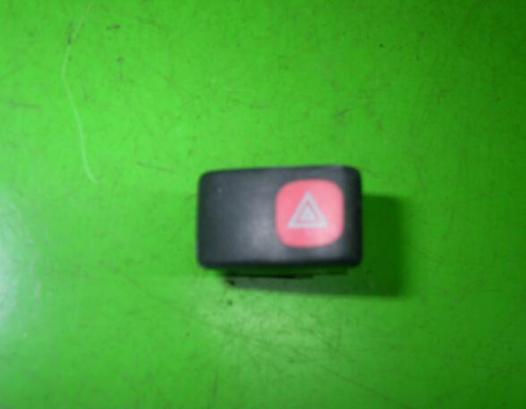 Hazard Warning Light Switch SEAT Arosa (6H), VW Polo (6N1)