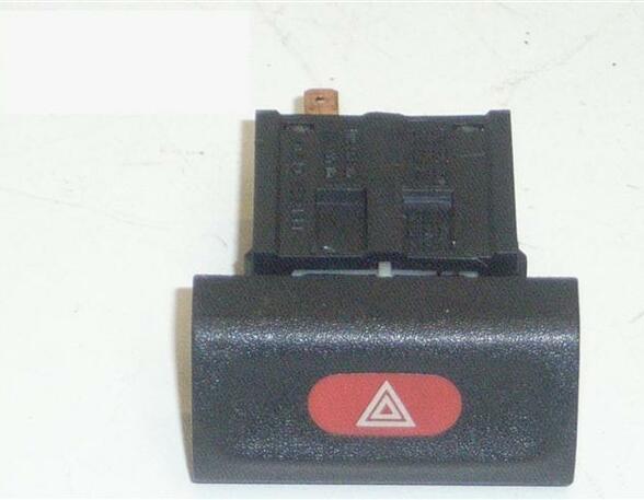 Hazard Warning Light Switch OPEL Vectra B (J96), OPEL Vectra B Caravan (31)