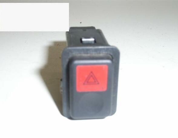 Hazard Warning Light Switch HONDA Concerto (HW, MA)