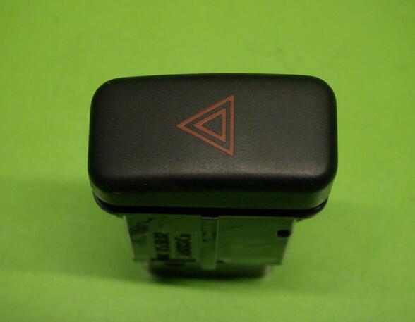 Hazard Warning Light Switch MAZDA 626 V Hatchback (GF)