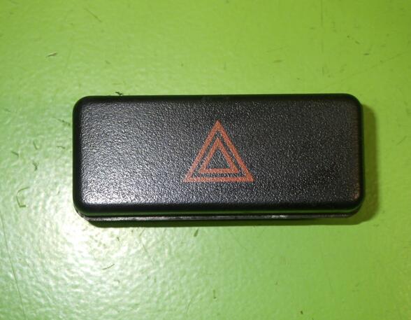 Hazard Warning Light Switch BMW 3er (E36)