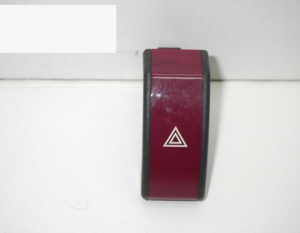 Hazard Warning Light Switch OPEL Corsa C (F08, F68)