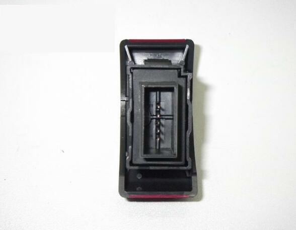 Hazard Warning Light Switch OPEL Corsa C (F08, F68)