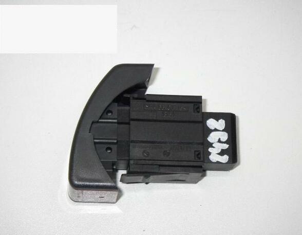 Hazard Warning Light Switch OPEL Corsa C (F08, F68)