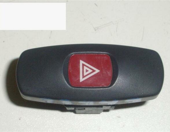 Hazard Warning Light Switch FIAT Bravo I (182), FIAT Marea Weekend (185)