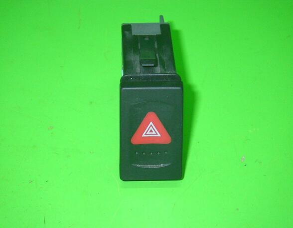 Hazard Warning Light Switch VW Passat (3B2), VW Passat Variant (3B5)