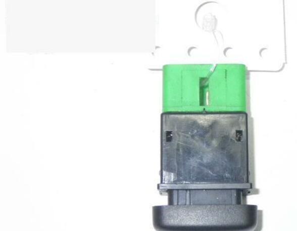 Hazard Warning Light Switch MITSUBISHI Galant V Stufenheck (E5A, E7A, E8A)